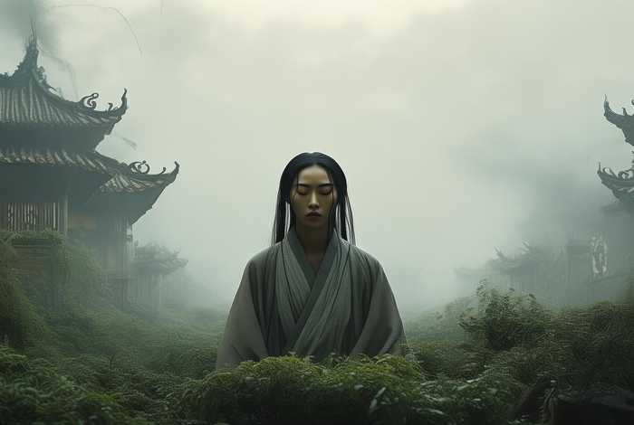 活着by鬼丑txt全集下载、活着(重生)by鬼丑txt百度云