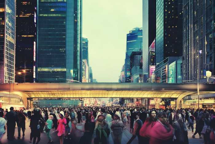 都市生活类的小说（都市生活类的小说有哪些）