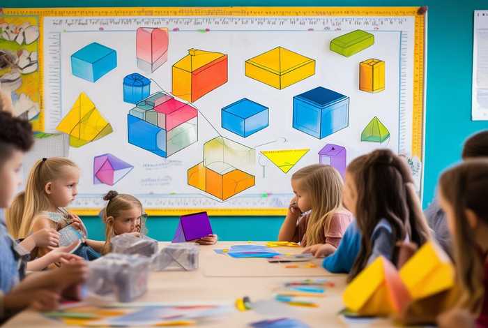 北师大版生活中的立体图形教案 - 北师大版生活中的立体图形第一课时教案