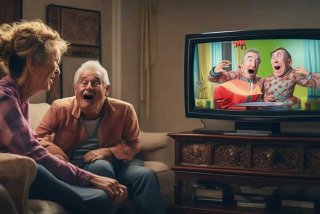 家有悍妇完整版（家有悍妇完整版免费观看）