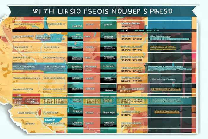鸡西楼房最新价格表；鸡西楼房最新价格表大全