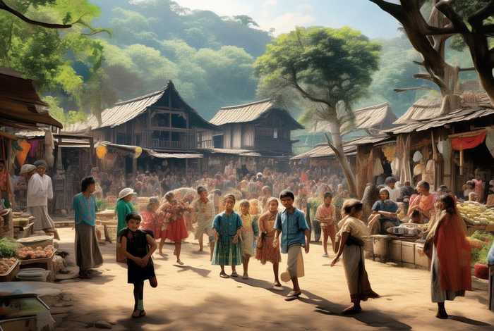 家乡文化生活建议书(家乡文化生活建议书格式) 家乡文化生活建议书(家乡文化生活建议书格式)