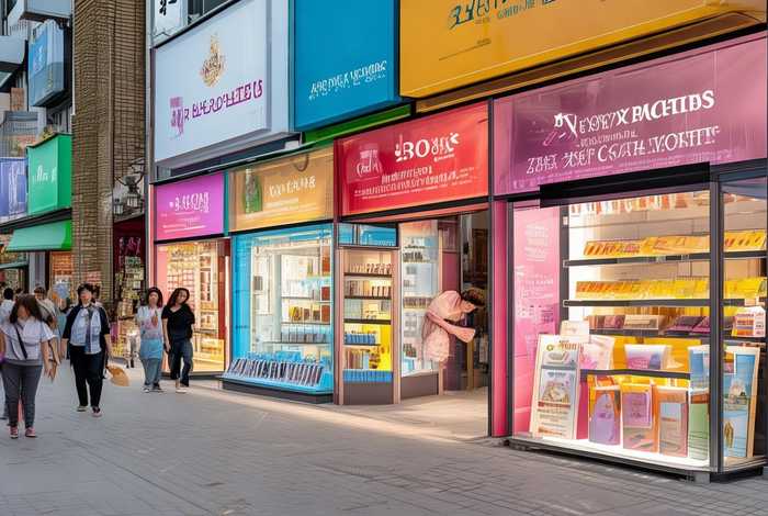 韩国新生活化妆品官网、韩国新生活化妆品加盟官网 韩国新生活化妆品官网、韩国新生活化妆品加盟官网