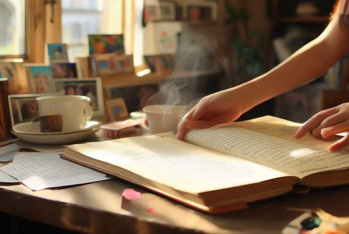 今天也要用心过生活 松浦弥太郎、今天也要用心过生活 松浦弥太郎txt