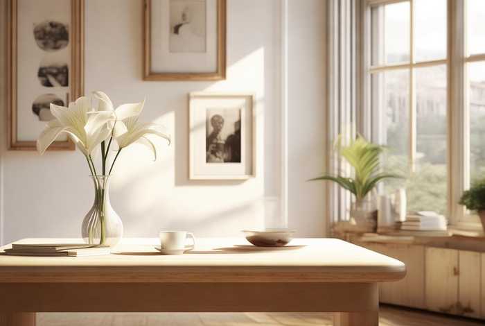 精简的生活有什么好处 - 精简的生活有什么好处呢