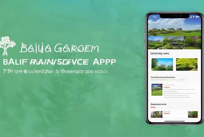 碧桂园生活服务app下载；碧桂园生活服务app下载官网