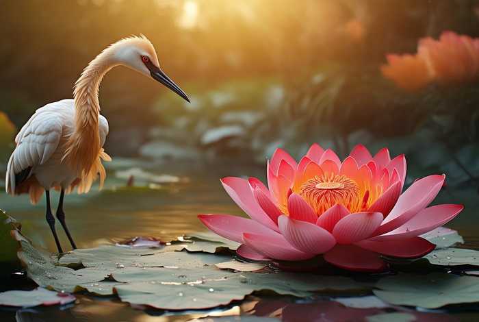 花生是补血还是活血；花生是补血还是活血的