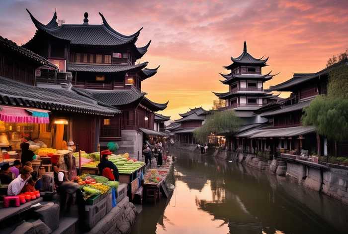 江都今日生活、江都今日生活频道