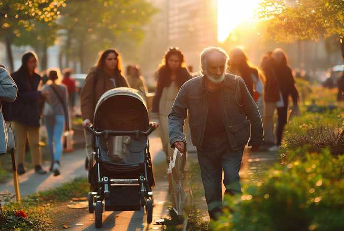 活着为了生活的句子,活着为了生活的句子说说 活着为了生活的句子,活着为了生活的句子说说