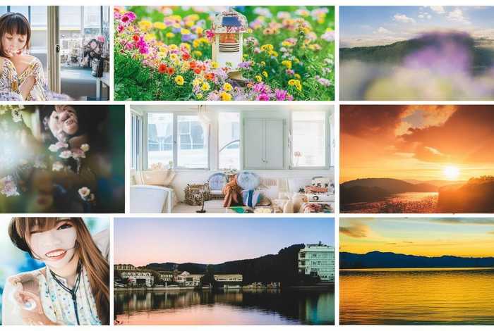 爱生活爱小陈图片 - 爱生活爱小陈图片大全