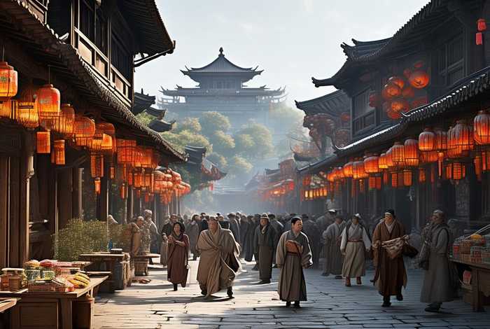 杜甫生活的年代,杜甫生活的年代发生了什么历史事件 杜甫生活的年代,杜甫生活的年代发生了什么历史事件