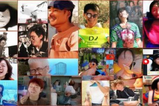 刘德华日常生活视频 刘德华日常生活视频大全