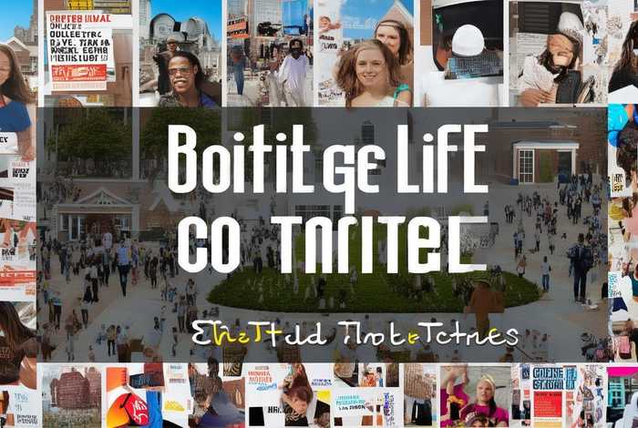 大学生活委员竞选稿简短 - 大学生活委员竞选稿简短精辟 大学生活委员竞选稿简短 - 大学生活委员竞选稿简短精辟