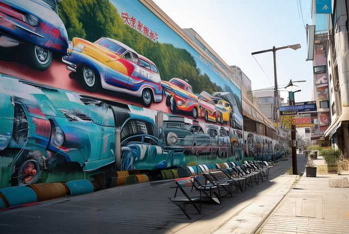 快乐车生活停播 - 快乐车生活停播了吗