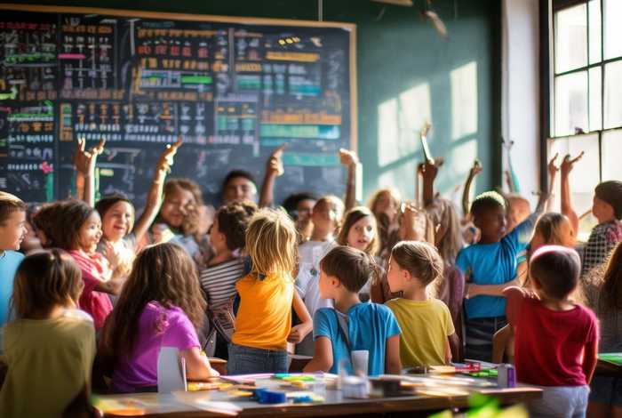 光在生活中的作用小学生 - 光在生活中的作用小学生怎么写