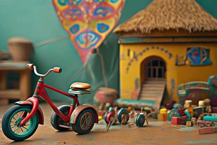 爸爸妈妈小时候的玩具 - 爸爸妈妈小时候的玩具图片