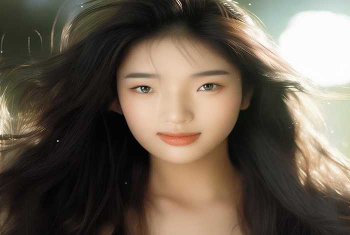 陈都灵个人资料照片、陈都灵个人资料照片大全