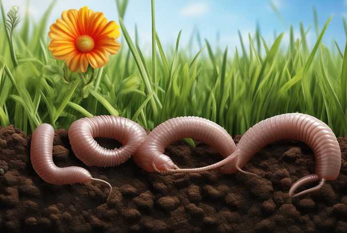 蛔虫的生活史 - 蛔虫的生活史简图 蛔虫的生活史 - 蛔虫的生活史简图