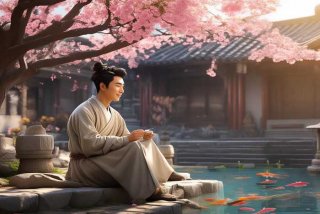 北宋小官人的幸福生活txt（北宋小官人的幸福生活txt免费）