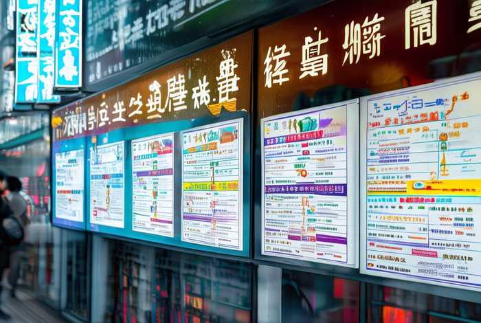 拜泉生活网招聘信息、拜泉生活网招聘信息2024年