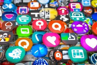 qq内生活服务有哪些 - qq内生活服务有哪些软件