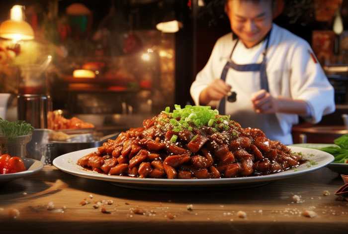 快乐生活一点通；快乐生活一点通红烧肉的做法