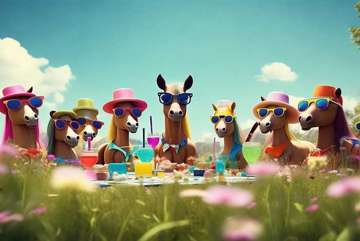 马会生活幽默图片资料、马会生活幽默图片资料2O24