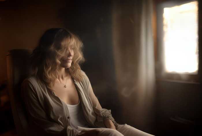 6寸生活照去哪拍、6寸生活照去哪拍合适