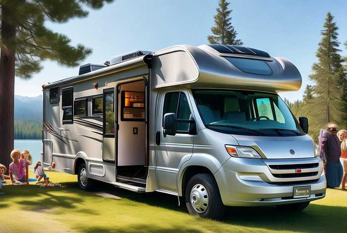 房车生活网 房车生活家官方网站 房车生活网 房车生活家官方网站