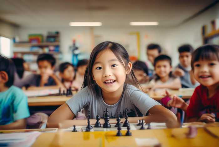 课余生活指的是什么意思，课余生活指的是什么？