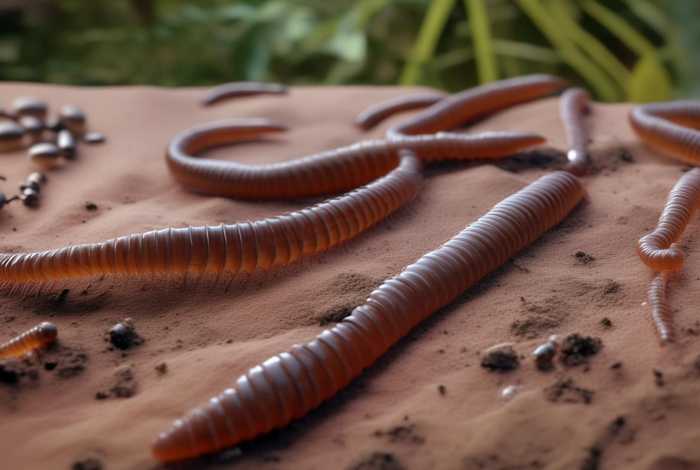 简述蛔虫的生活史？ - 试述蛔虫的生活史,分析说明其感染率高的主要原因？