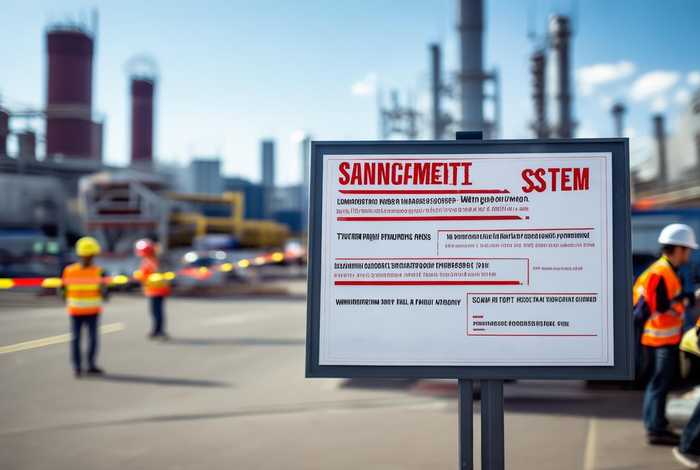 工业园区安全管理制度；工业园区安全管理制度有哪些