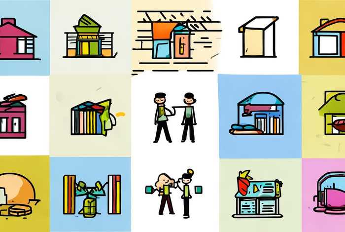 个人生活情况怎么写简短，个人生活情况怎么写简短总结