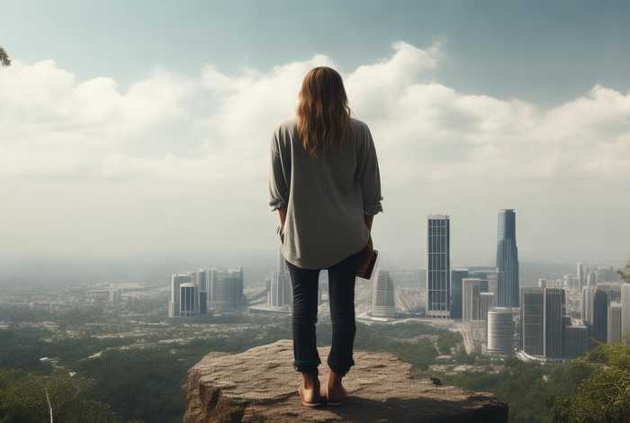 个人总结生活作风；个人总结生活作风情况怎么写