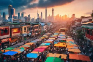 大连生活频道；大连生活频道高清