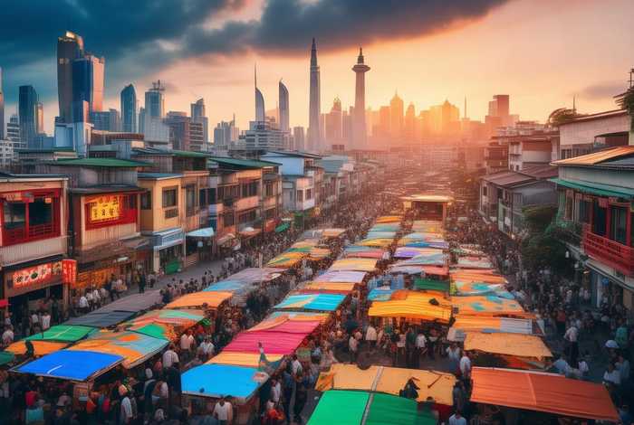 大连生活频道;大连生活频道高清 大连生活频道;大连生活频道高清