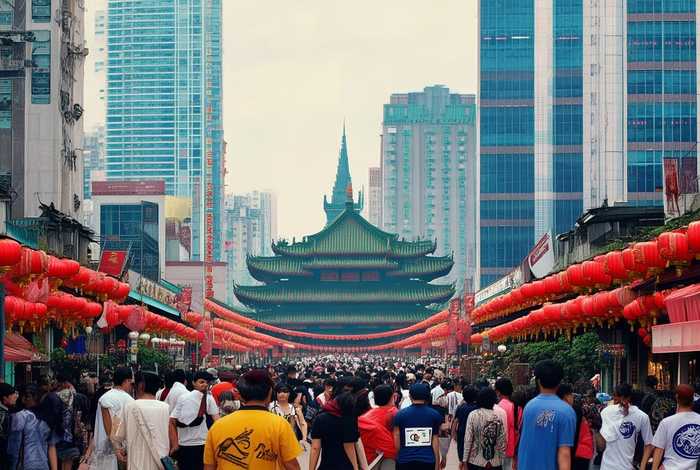 成都生活影业集团 成都生活影业集团官网