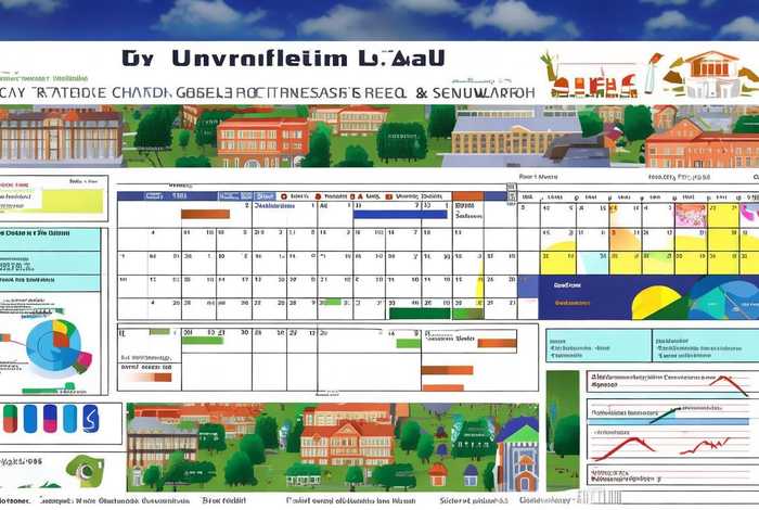 大学学习计划,大学招生计划 大学学习计划,大学招生计划