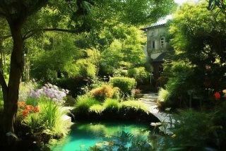 巩俐的生活近况、巩俐的生活近况如何