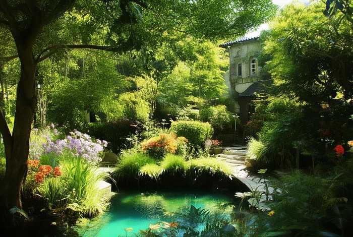 巩俐的生活近况、巩俐的生活近况如何 巩俐的生活近况、巩俐的生活近况如何