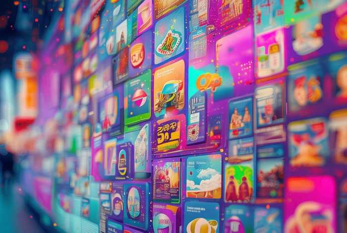 qq生活服务平台，qq生活服务平台官网