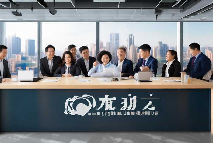 江华生活服务有限公司，江华生活服务有限公司怎么样