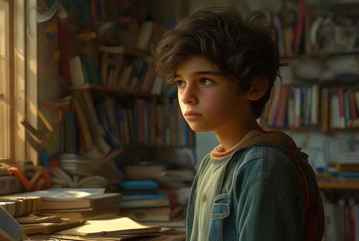 该生在生活上的自我鉴定（该生在生活上的自我鉴定怎么写）