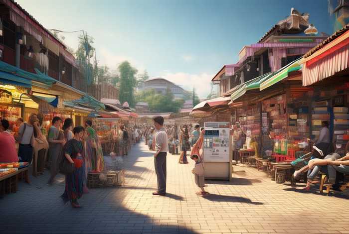 本地生活社区源码 - 本地生活服务平台源码 本地生活社区源码 - 本地生活服务平台源码