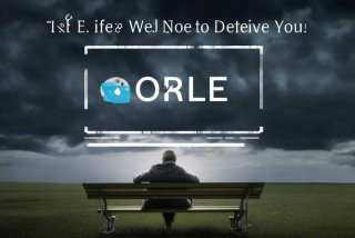 假如生活欺骗了你免费下载，假如生活欺骗了你免费下载mp3