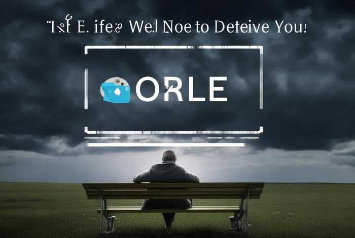 假如生活欺骗了你免费下载，假如生活欺骗了你免费下载mp3