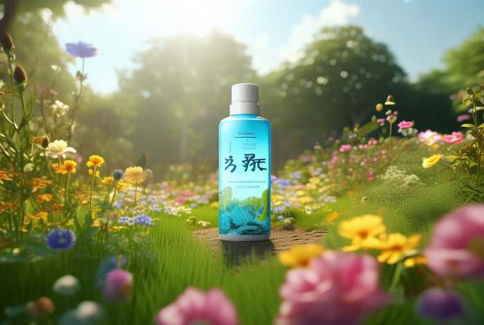 花木生活牙膏，花木生活牙膏是正规产品吗