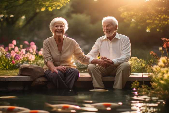 感叹生活美好的经典名句(感叹生活美好的经典名句短句) 感叹生活美好的经典名句(感叹生活美好的经典名句短句)