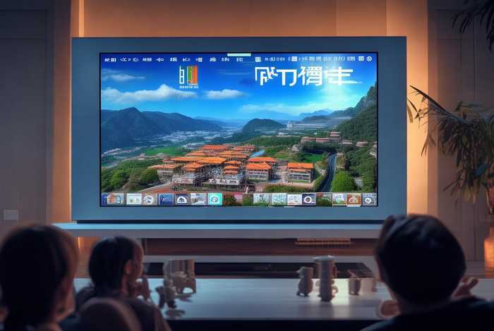 湖北生活频道在线直播观看（湖北生活频道直播在线观看回看）