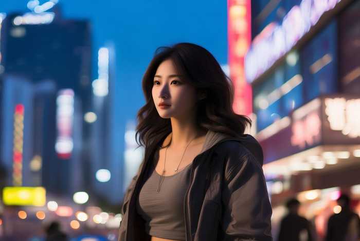 陈意涵身高，陈意涵身高多少 真实